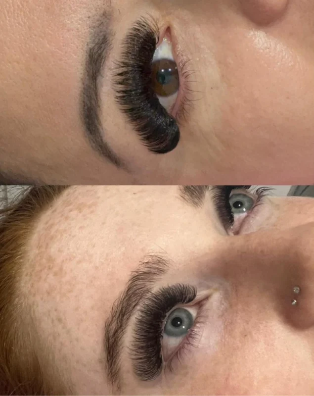 Untitled-design-2025-12-11T103239.036