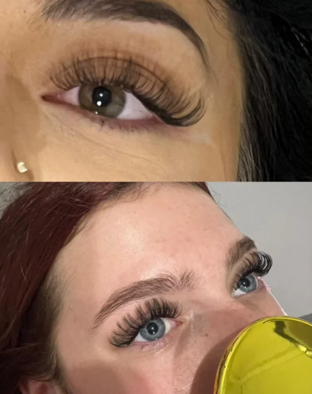 Untitled-design-2025-12-11T103252.952